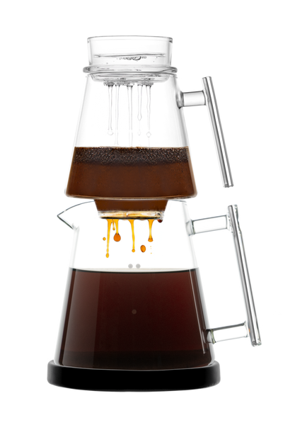 Carafe Kit