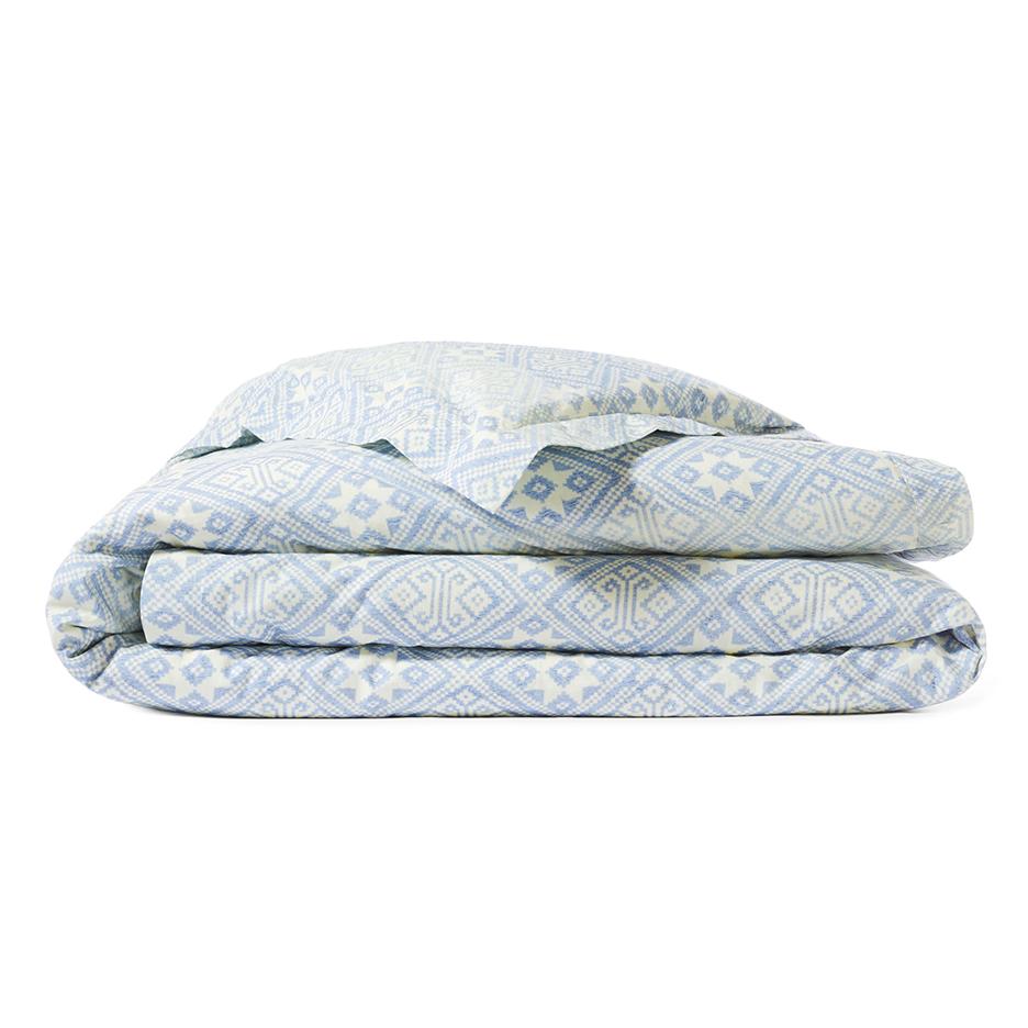 Light Star Muong Duvet