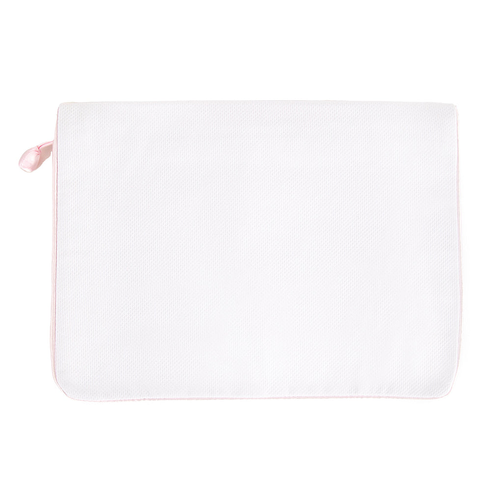 Pique Lingerie Envelope