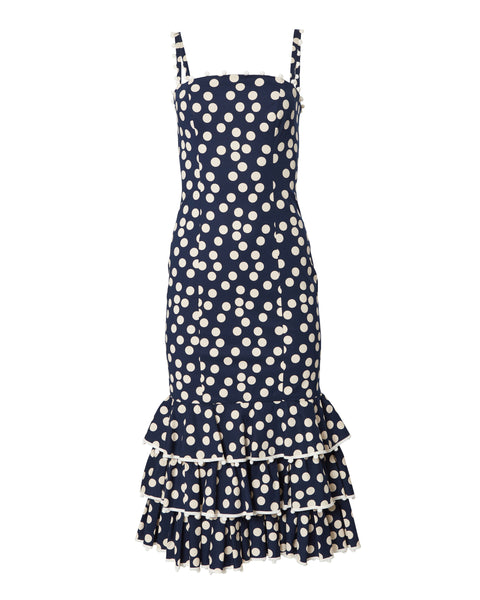 207686236-1-polkadot?$n_750w$&