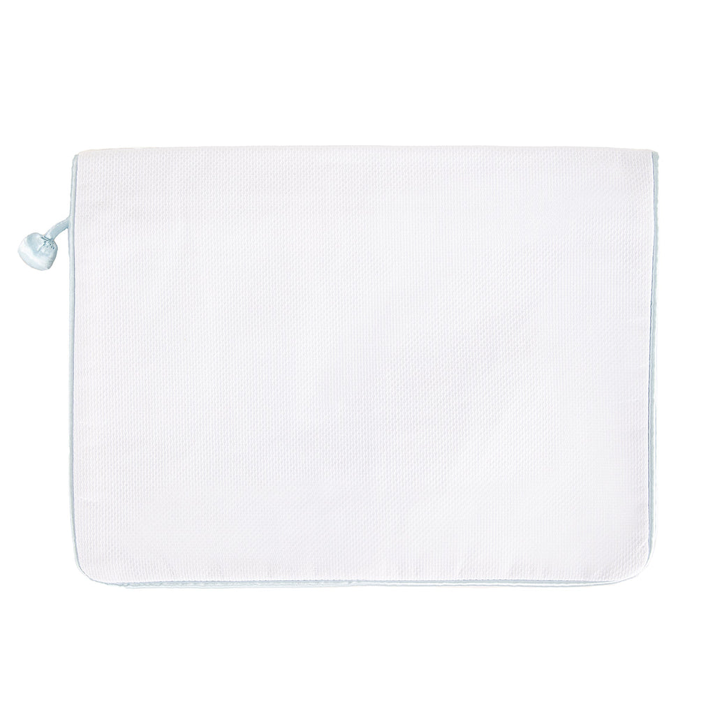 Pique Lingerie Envelope