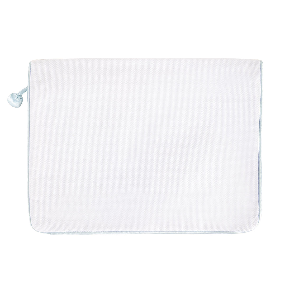Pique Lingerie Envelope