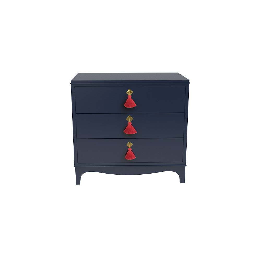 Easton Chest