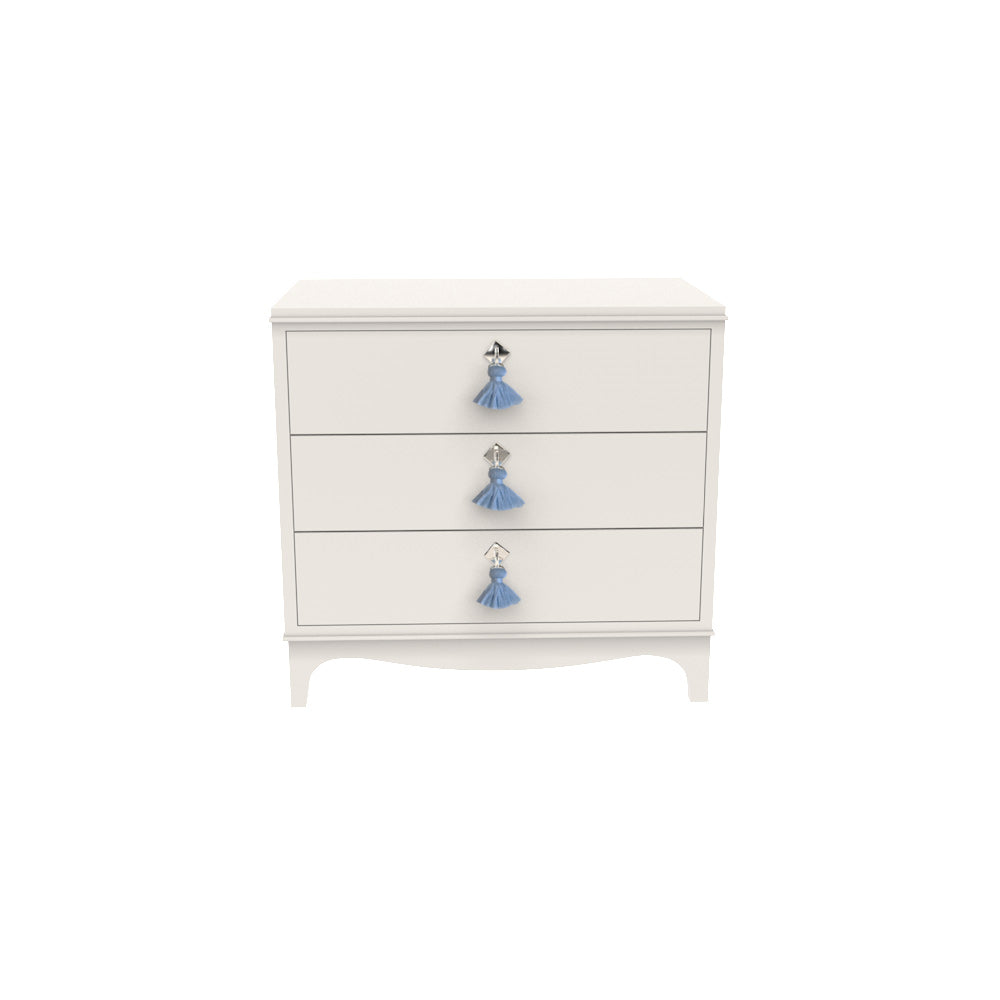 Easton Chest