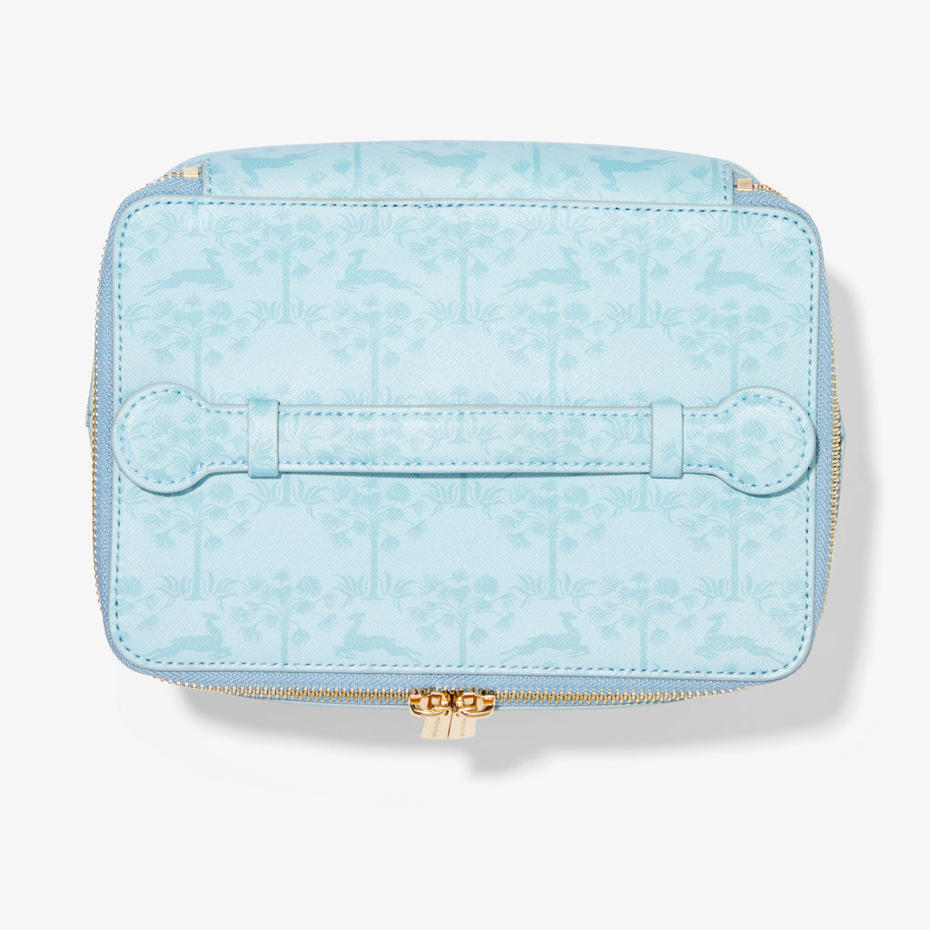 Neely and discount chloe vanity case