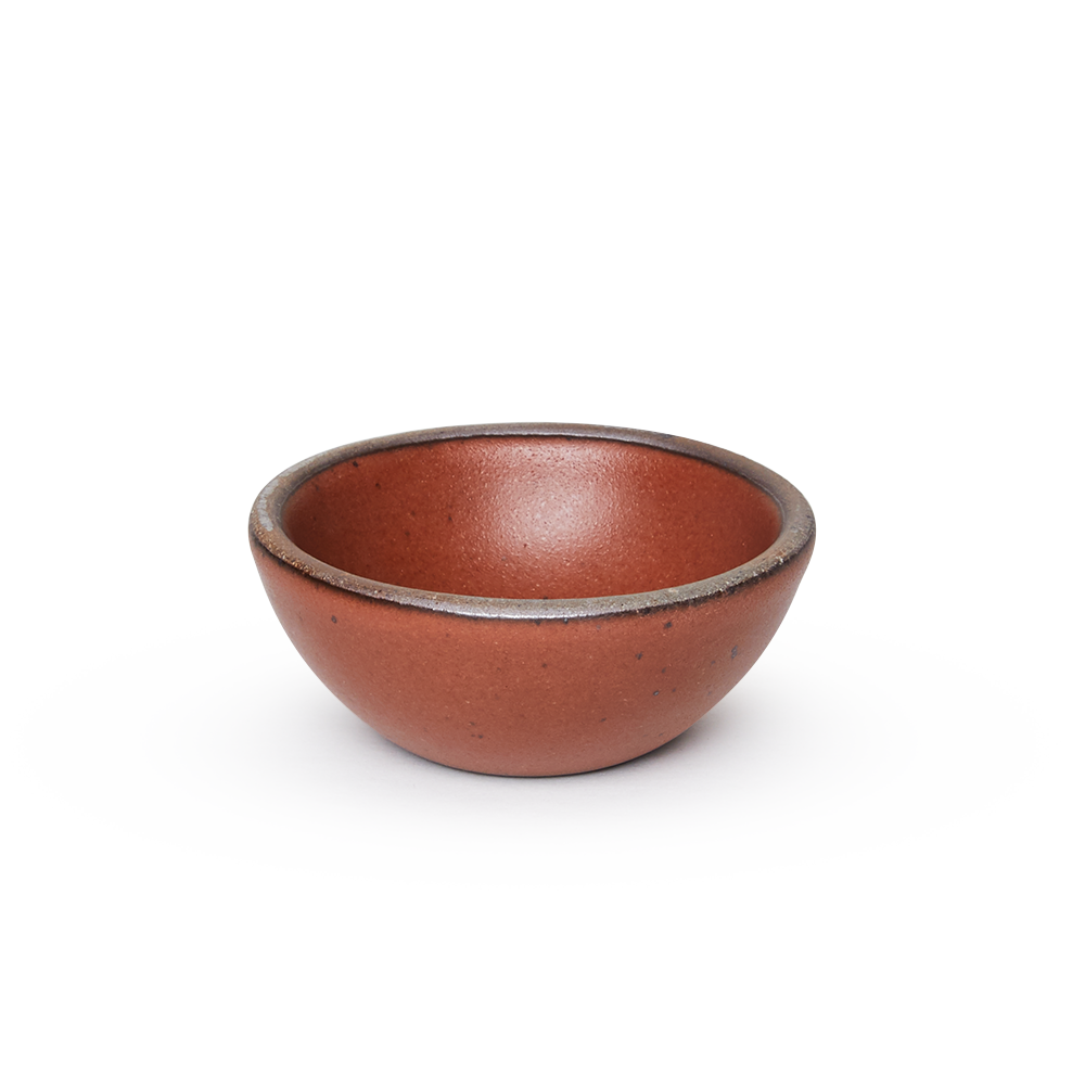 Bitty Bowl