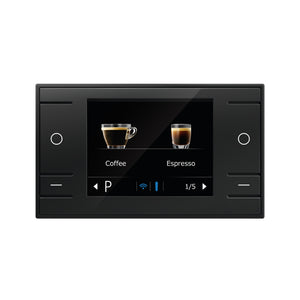 ENA 8 Automatic Coffee Machine