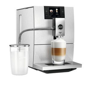 ENA 8 Automatic Coffee Machine
