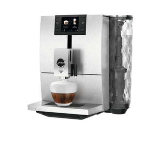 ENA 8 Automatic Coffee Machine