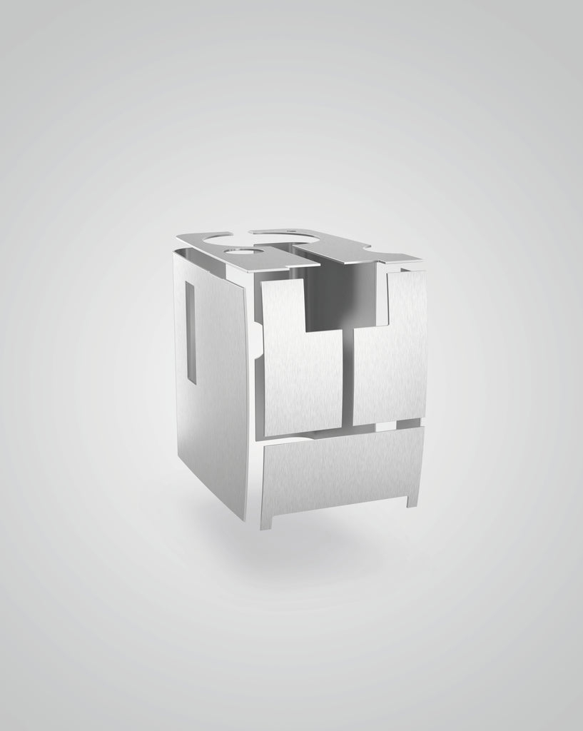 ENA 8 Automatic Coffee Machine