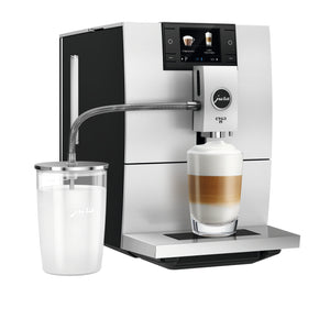 ENA 8 Automatic Coffee Machine