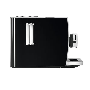 ENA 8 Automatic Coffee Machine