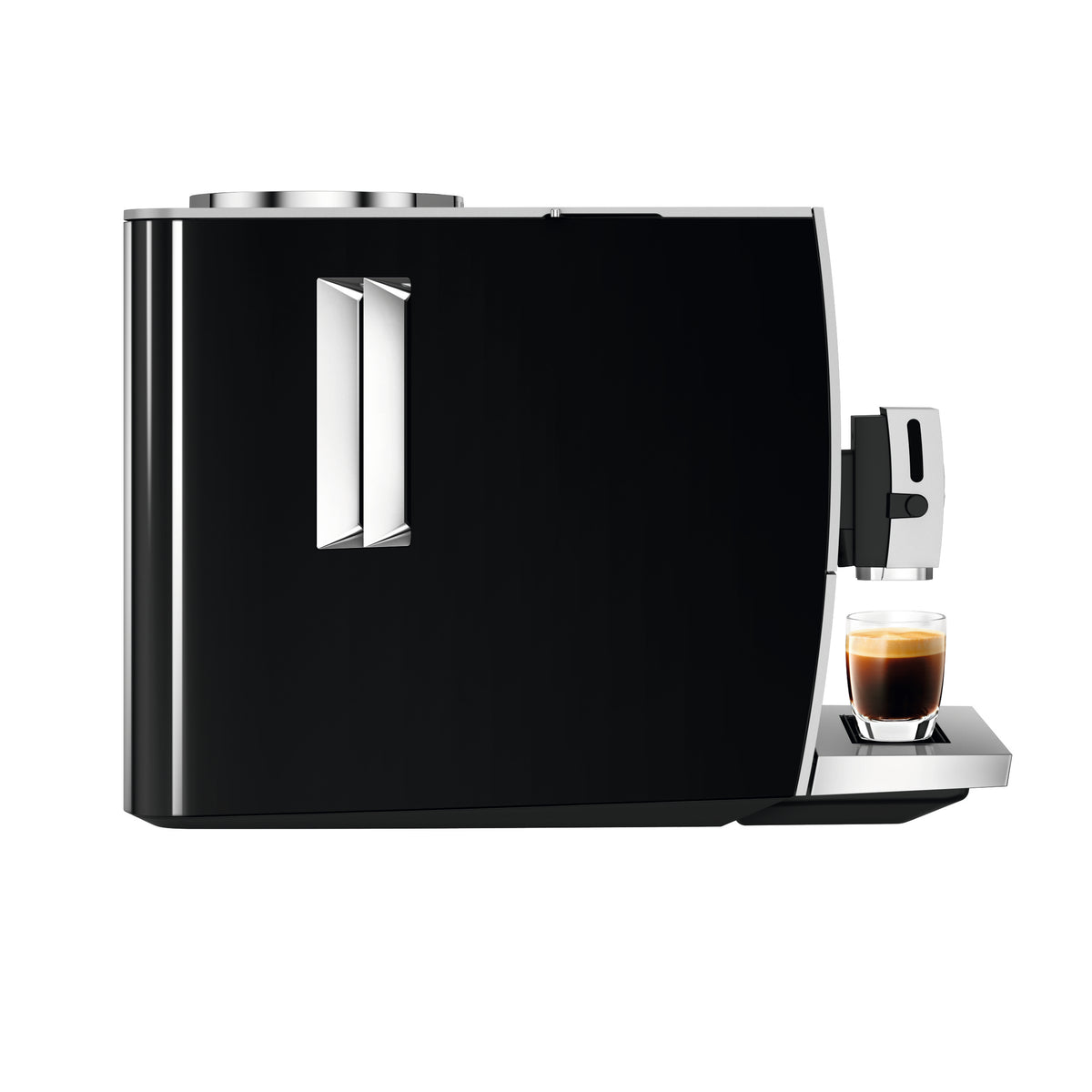 ENA 8 Automatic Coffee Machine