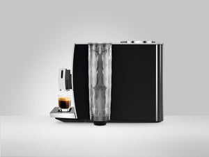 ENA 8 Automatic Coffee Machine