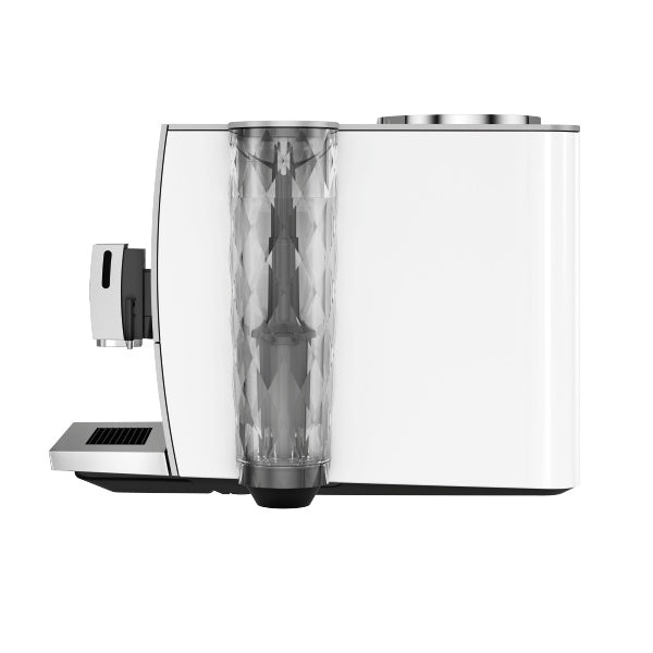 ENA 8 Automatic Coffee Machine