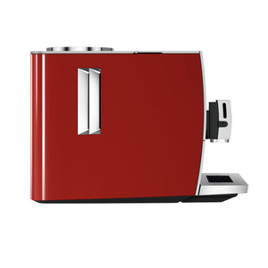 ENA 8 Automatic Coffee Machine
