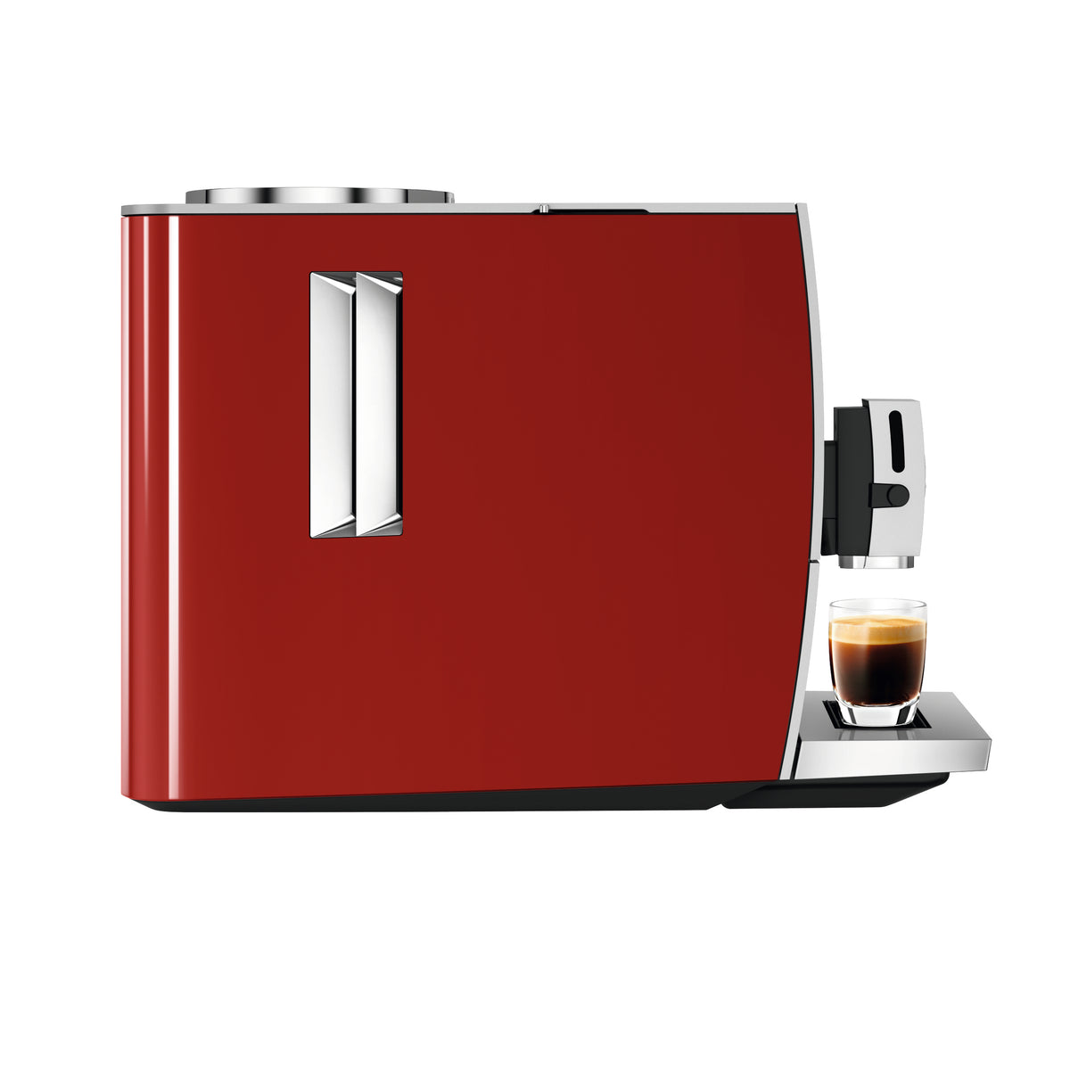 ENA 8 Automatic Coffee Machine