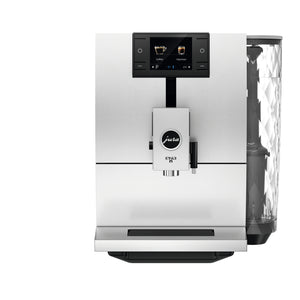 ENA 8 Automatic Coffee Machine