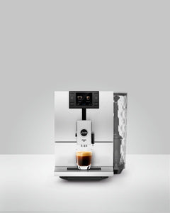 ENA 8 Automatic Coffee Machine