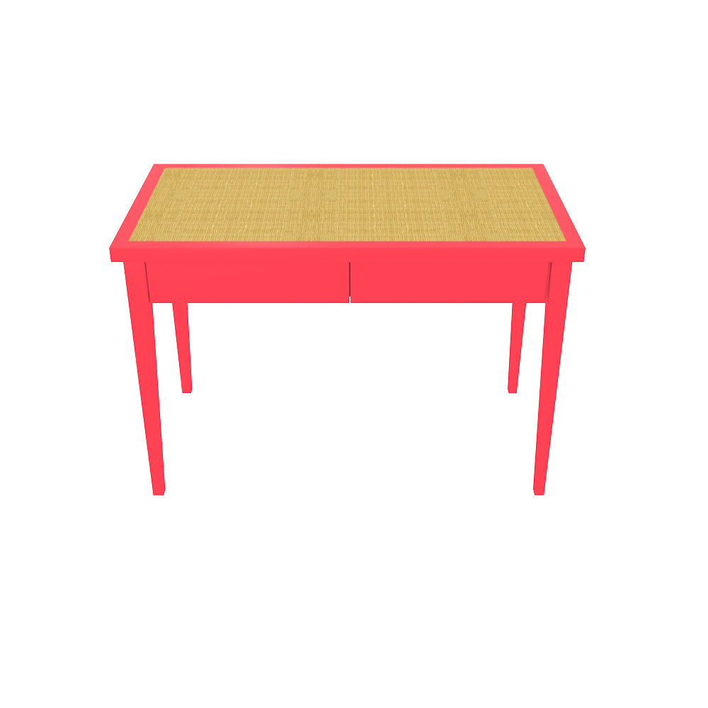 Nina Campbell Enid Desk