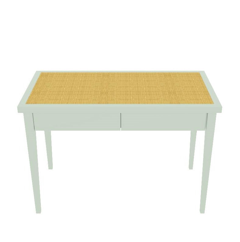 Nina Campbell Enid Desk