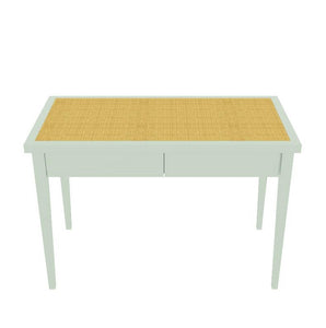 Nina Campbell Enid Desk