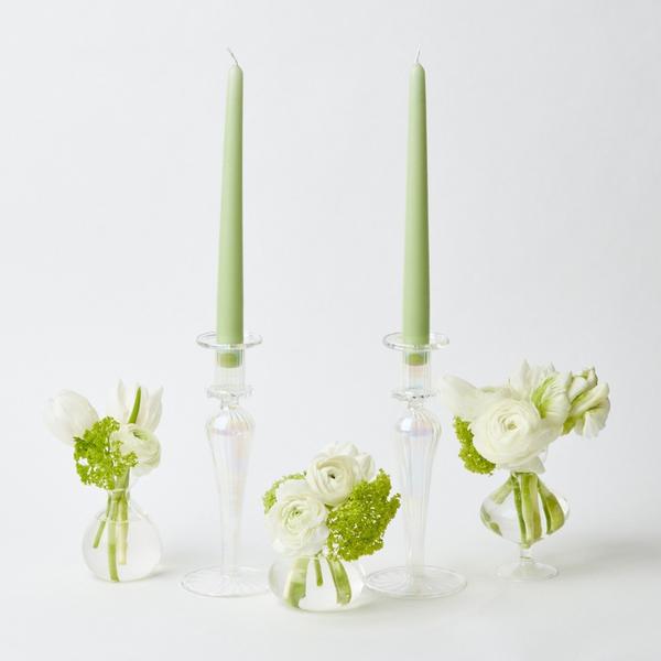 Amélie Decoration Set