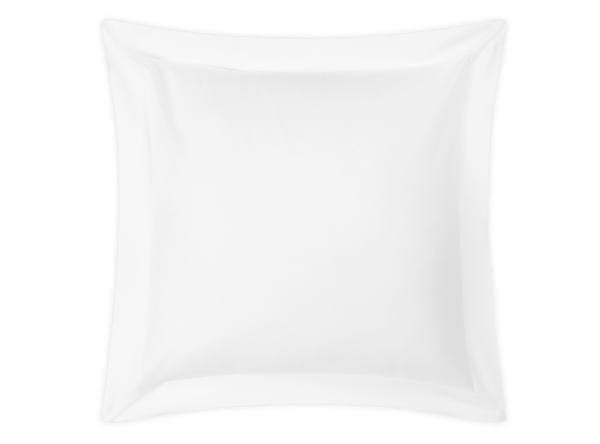 Classic Chain Euro Elliot Sham