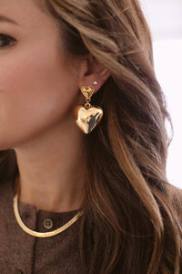 Esme Earrings