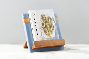 Mod iPad or Cookbook Holder