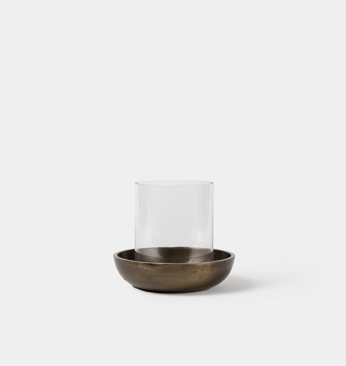 Chios Handmade Lantern