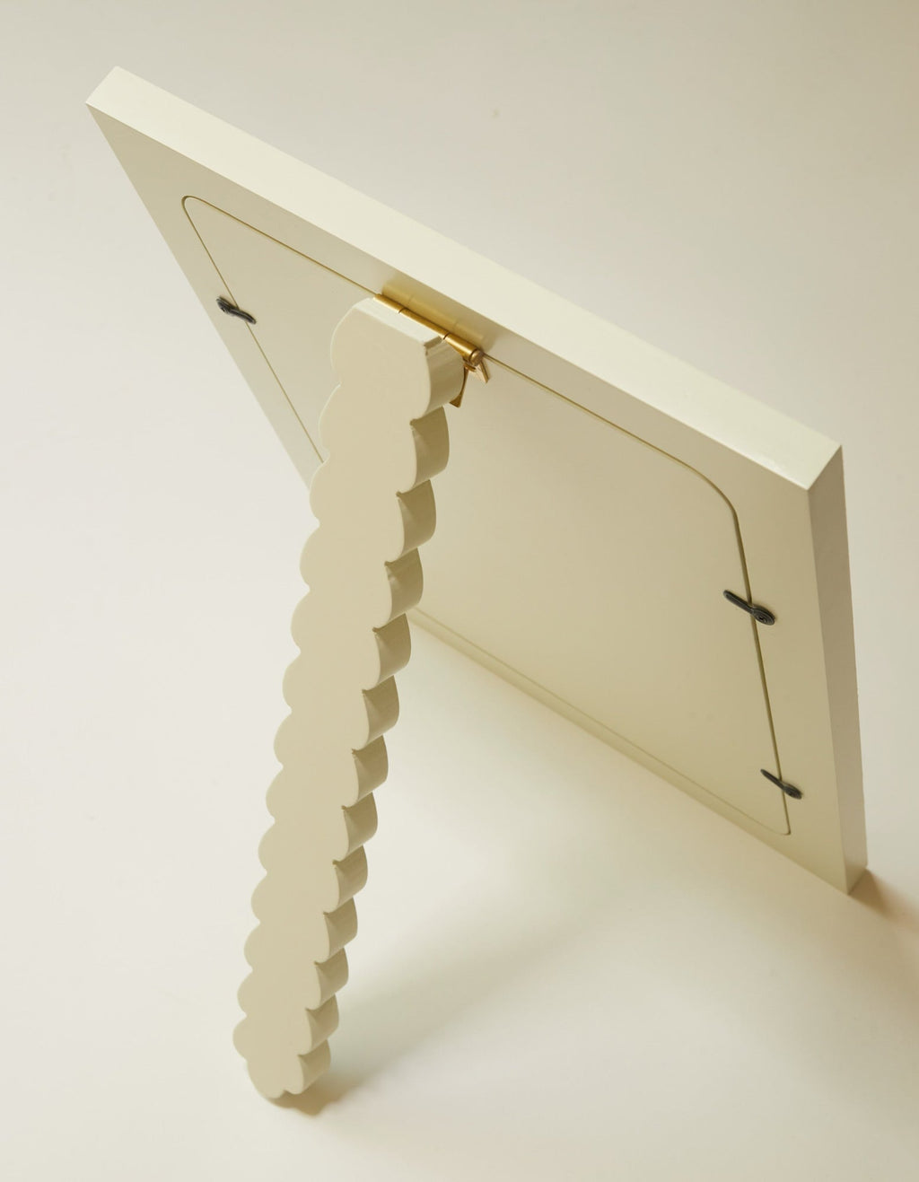 FLEUR x OTM Toujours Tabletop Frame