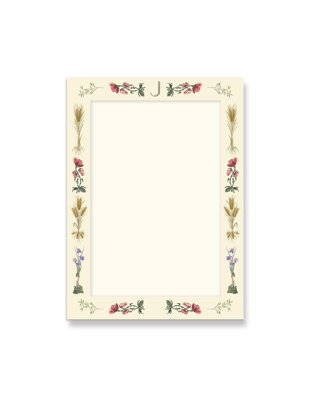 FLEUR x OTM Toujours Tabletop Frame