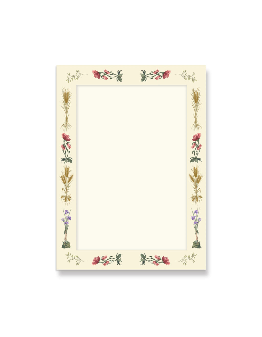 FLEUR x OTM Toujours Tabletop Frame