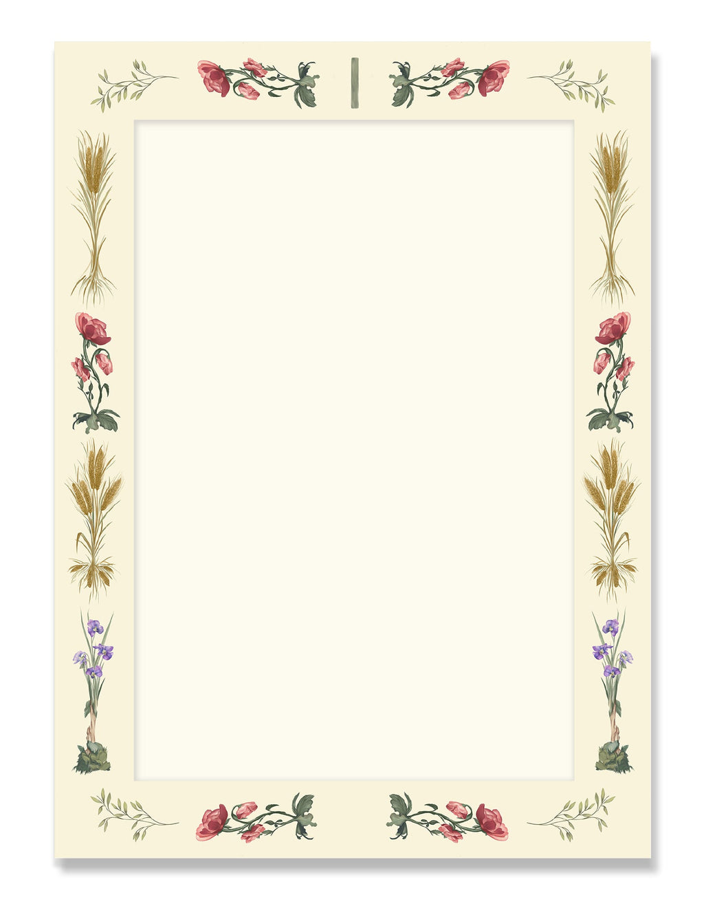 FLEUR x OTM Toujours Wall Frame