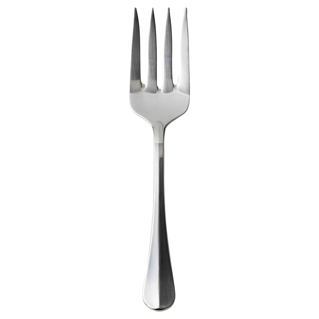 Bistro Bright Satin 2pc Hostess Set