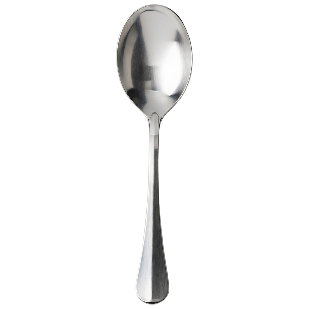 Bistro Bright Satin 2pc Hostess Set
