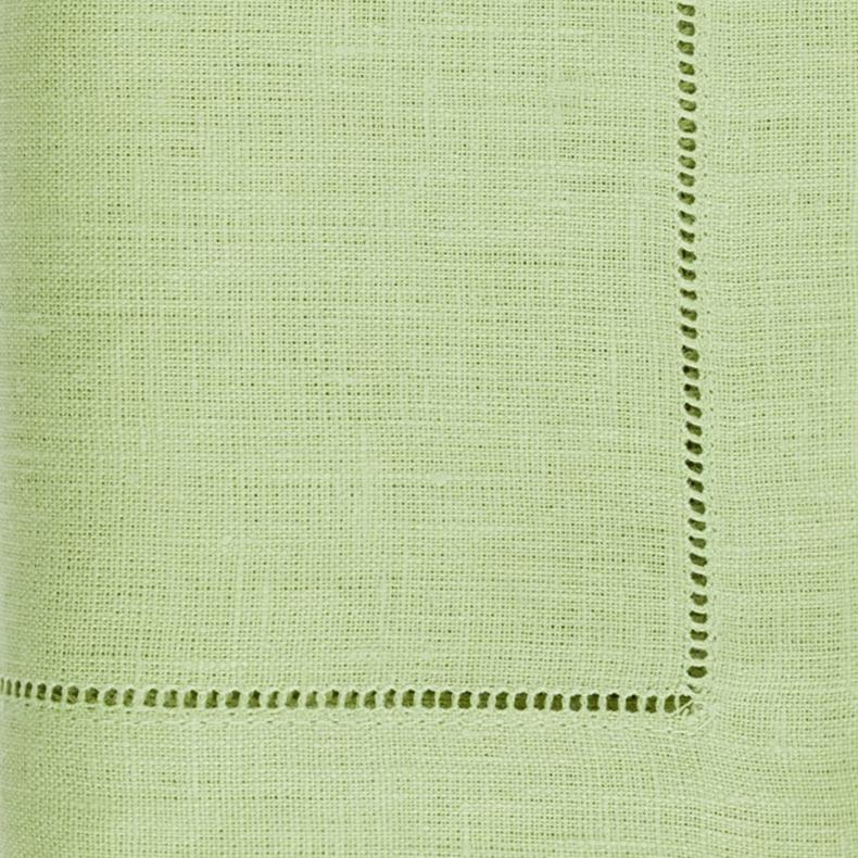 Sferra on Over The Moon