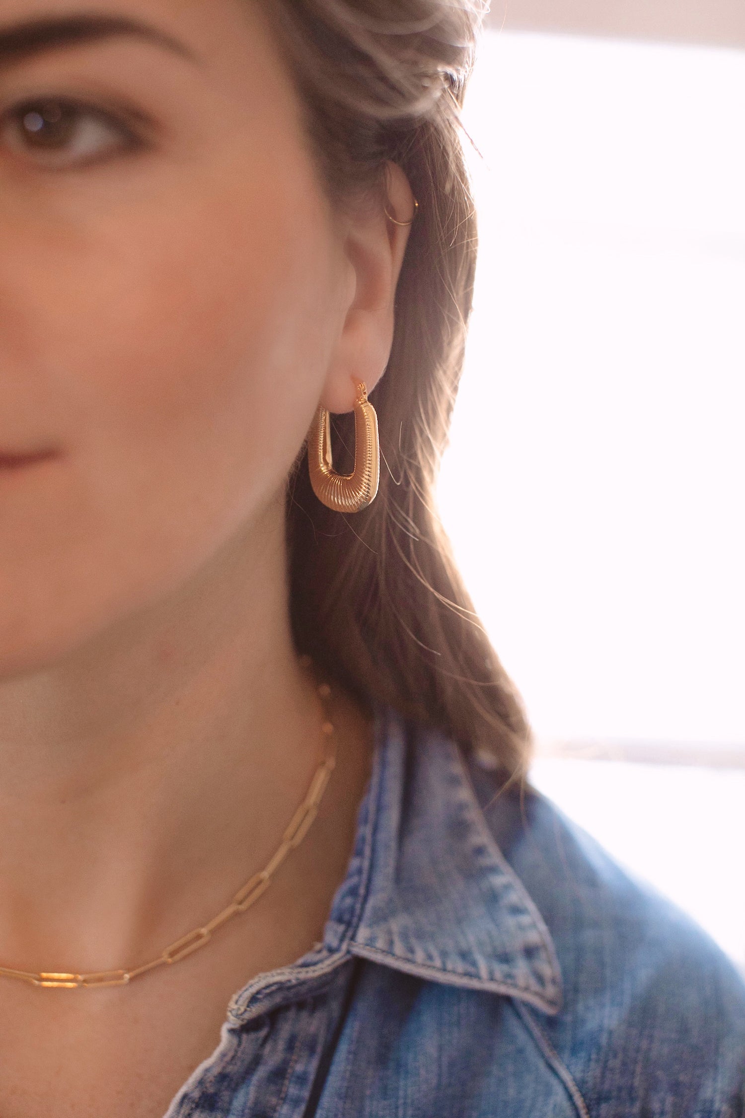 Far Out Hoops