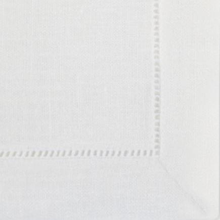 Sferra on Over The Moon