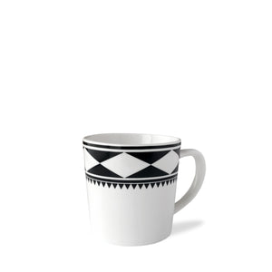 Fez Mug - Caskata