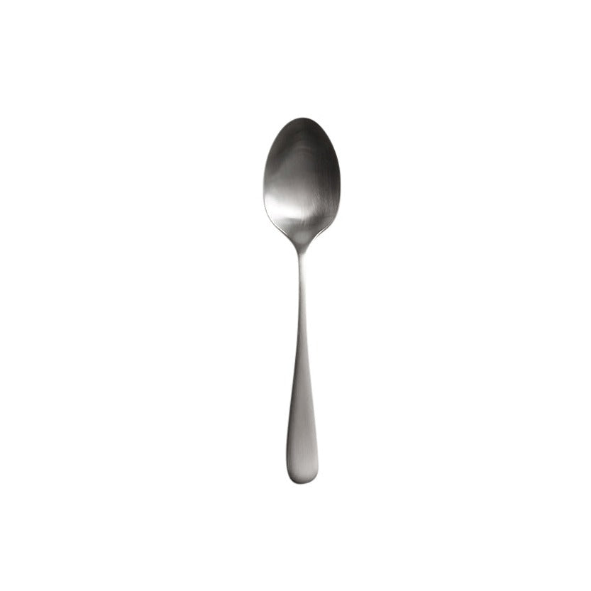 Year & Day Big Spoon