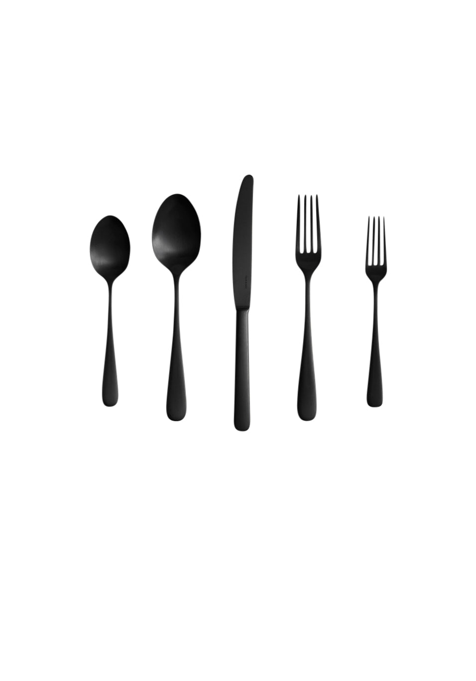 Year & Day Four-Person Flatware Settings, 20 Piece Set