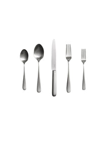 Year & Day Four-Person Flatware Settings, 20 Piece Set