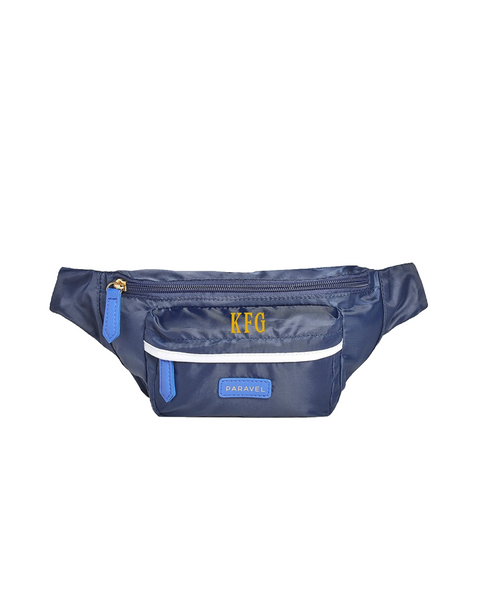 Kith on sale waist bag