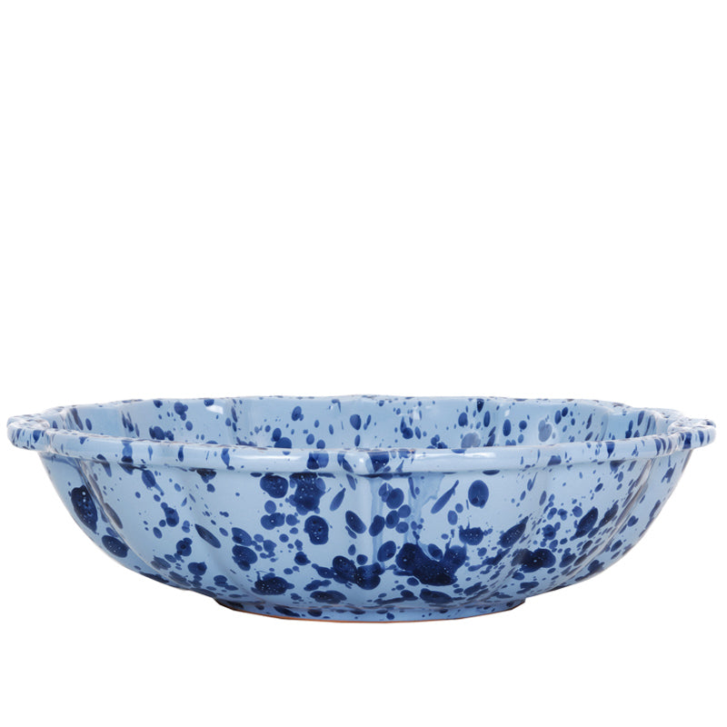 Countertop Fruit Bowl