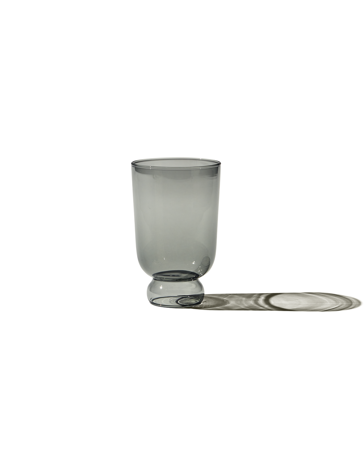 Material Glass - Thumbnail 2