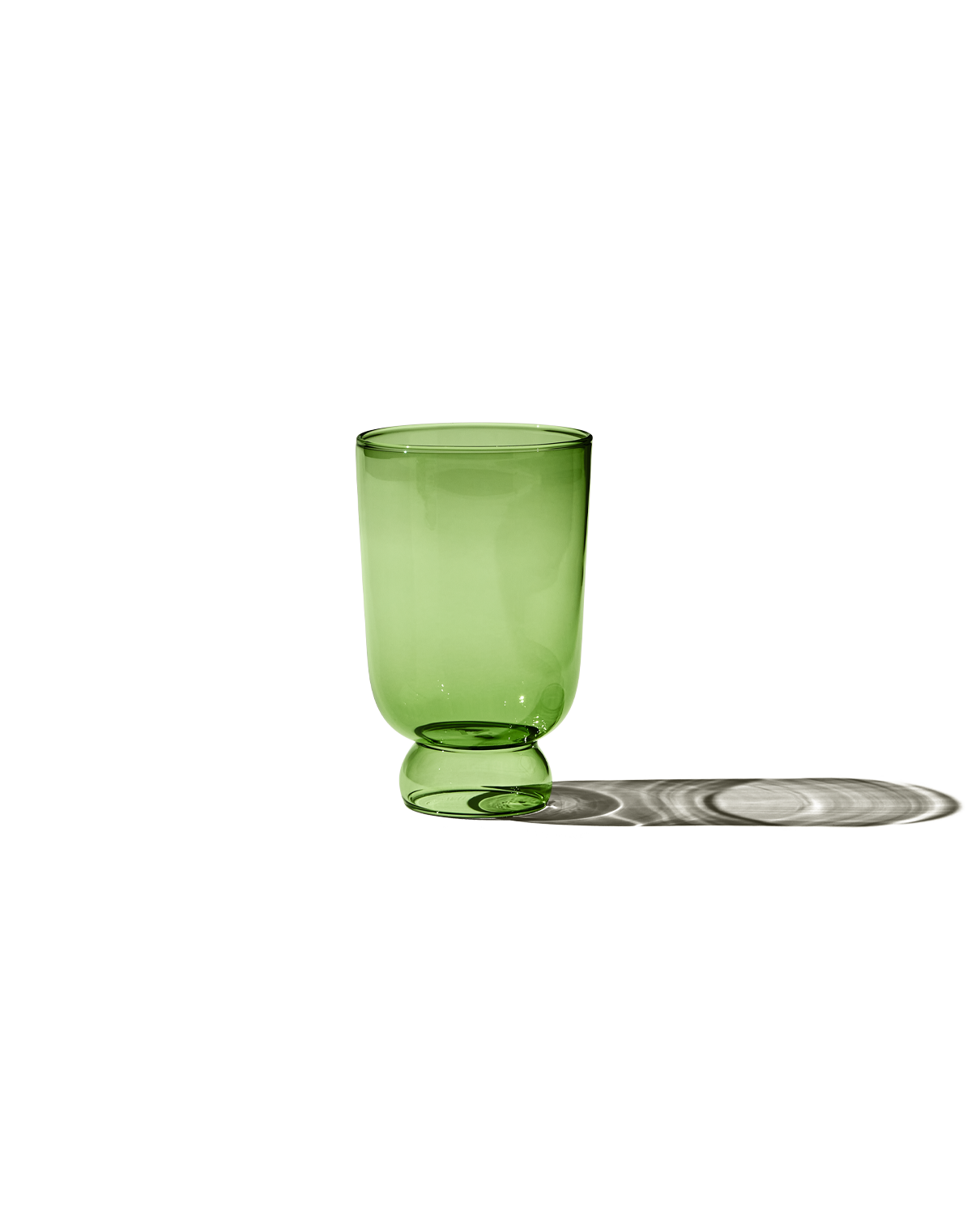 Material Glass - Thumbnail 4