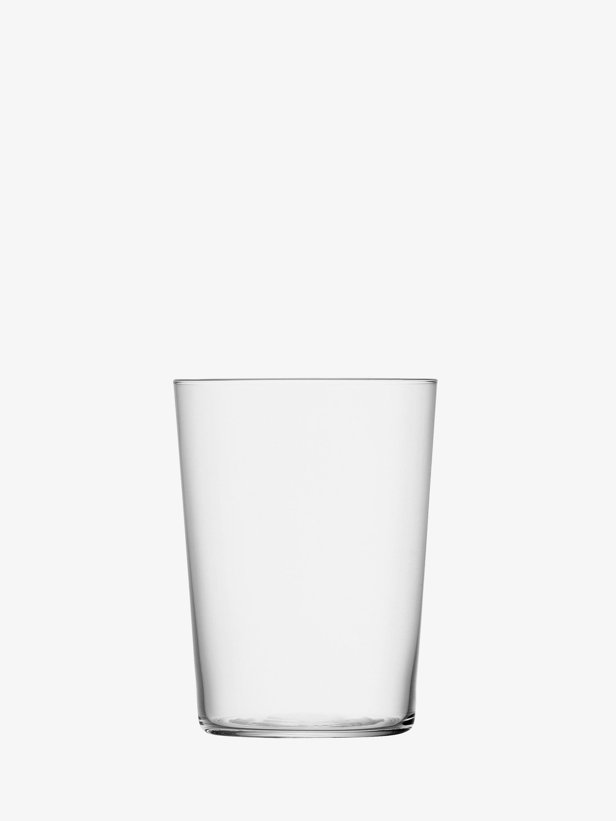190z Gio Tumbler, Large (Set of 4)