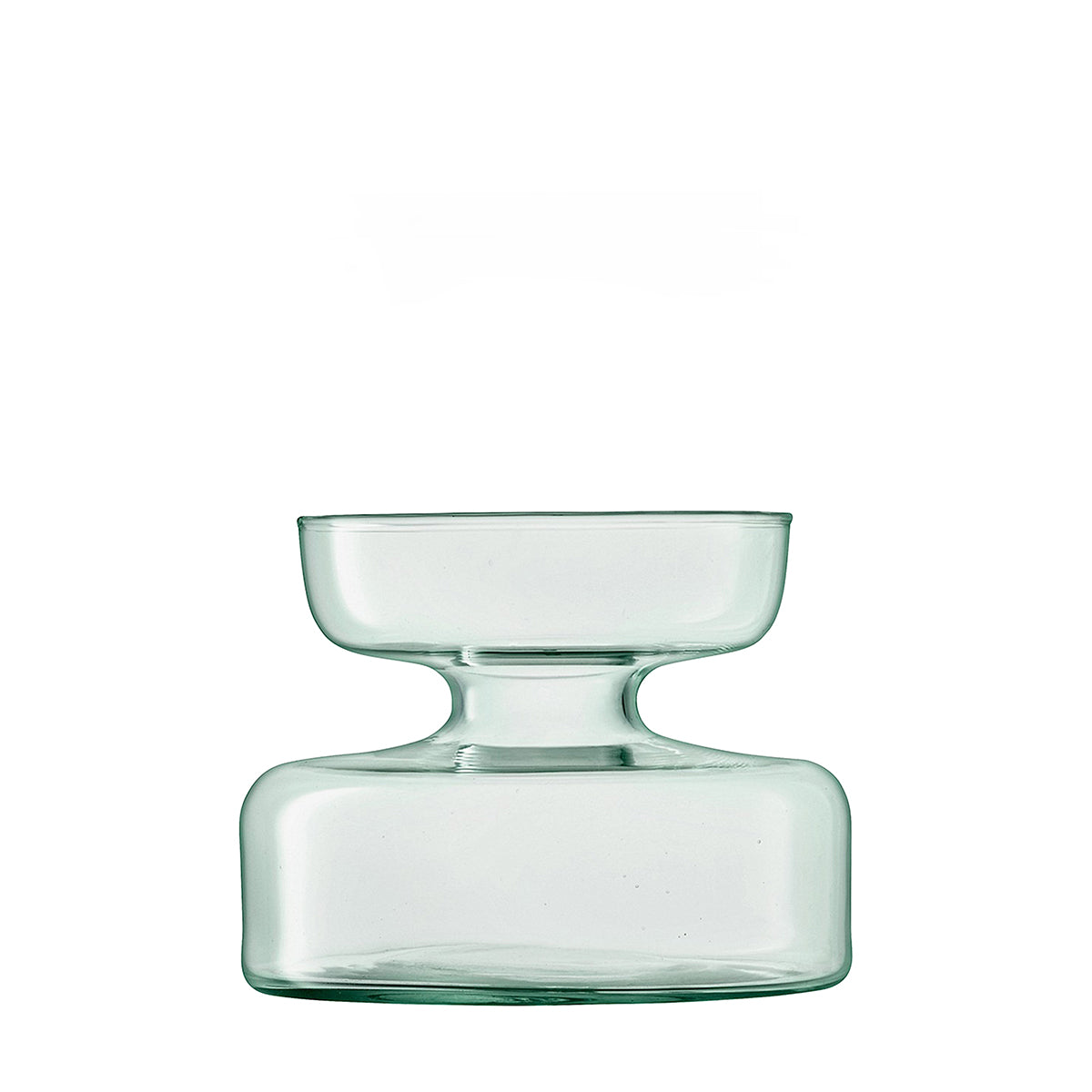 Bulb Vase